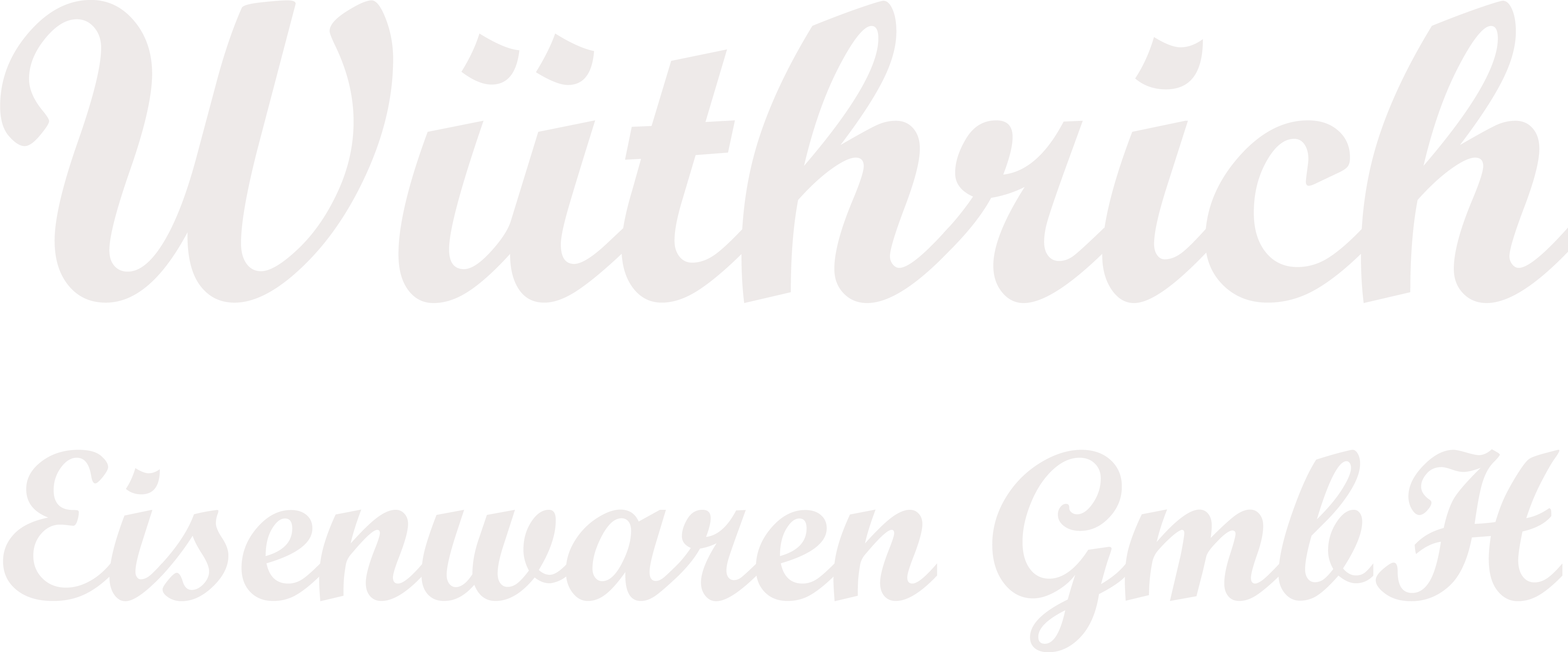 logo-wuethrich-eisenwaren.webp
